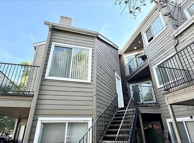 1802 E 66th Place F207 Property Photo 1