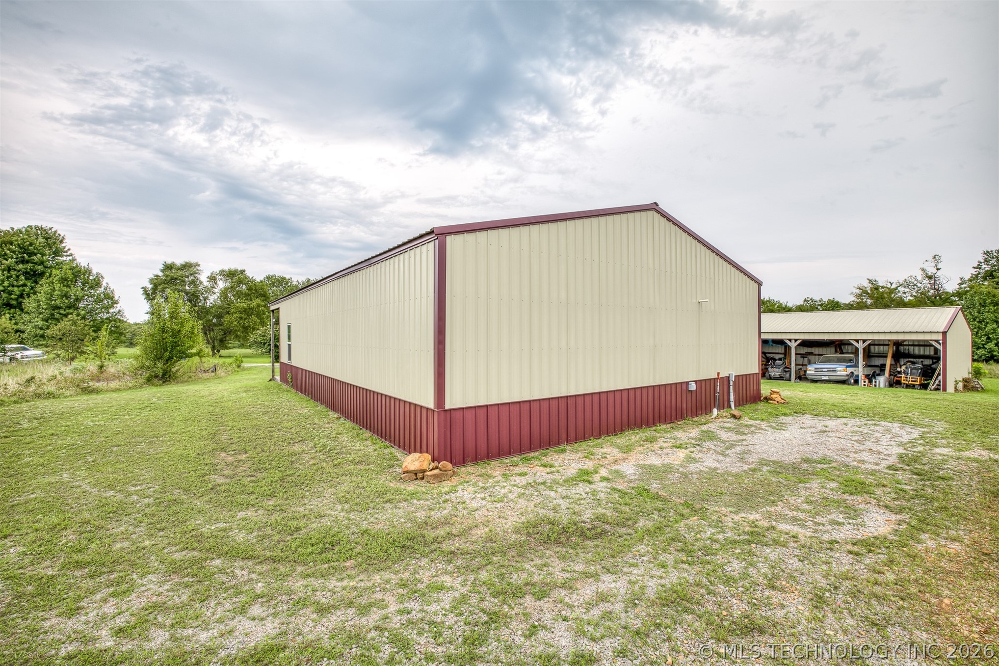 32855 Long Bay Road Property Photo 10