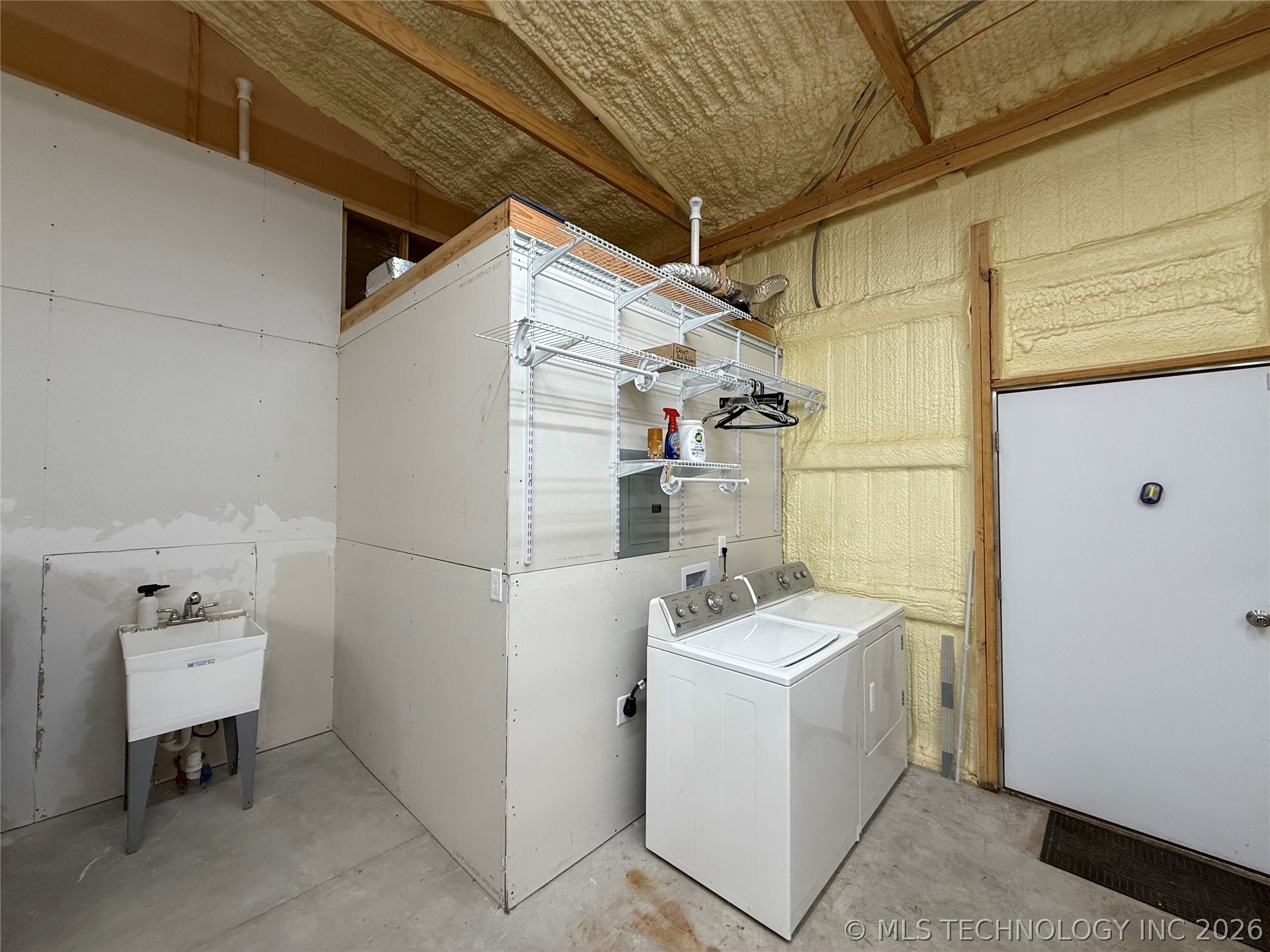32855 Long Bay Road Property Photo 18