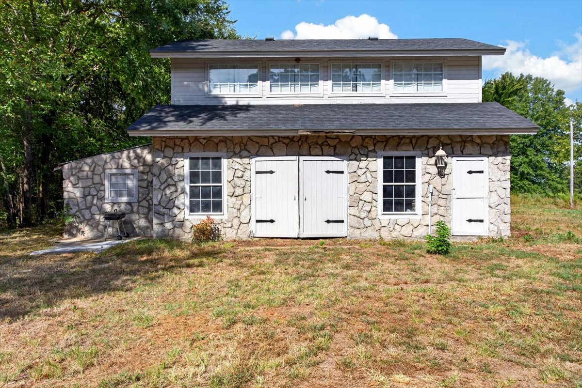 16607 Hwy 83 Property Photo 43