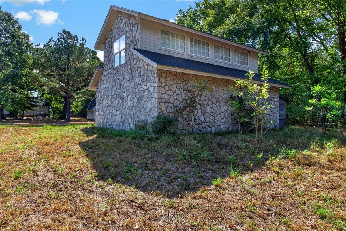 16607 Hwy 83 Property Photo 45