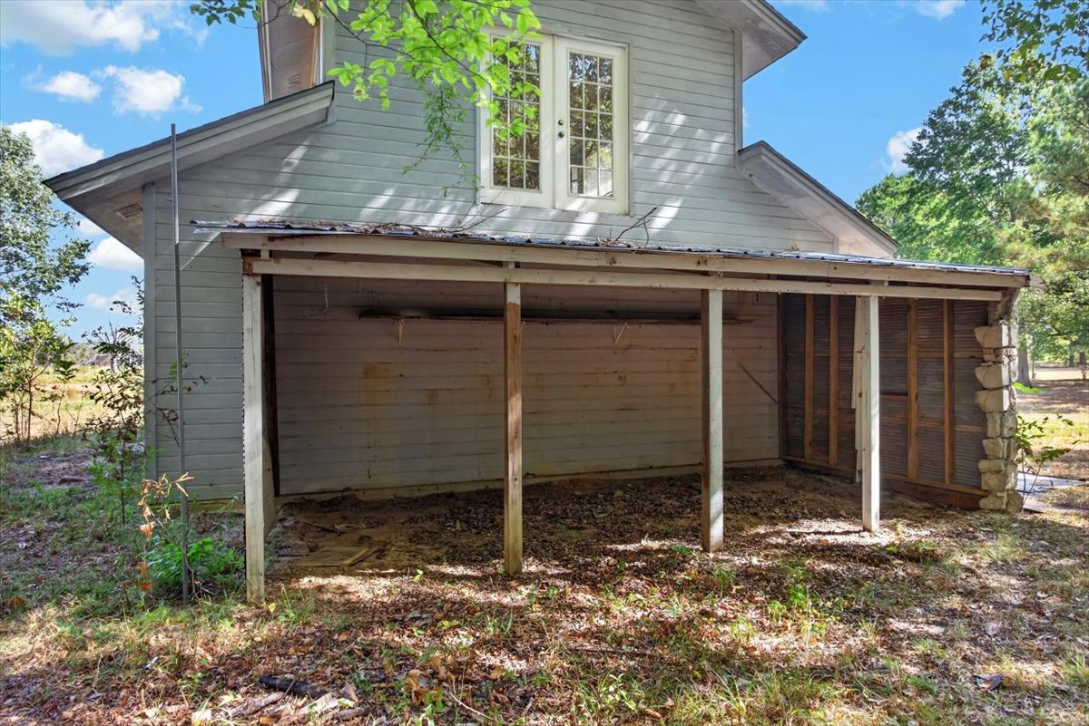 16607 Hwy 83 Property Photo 46