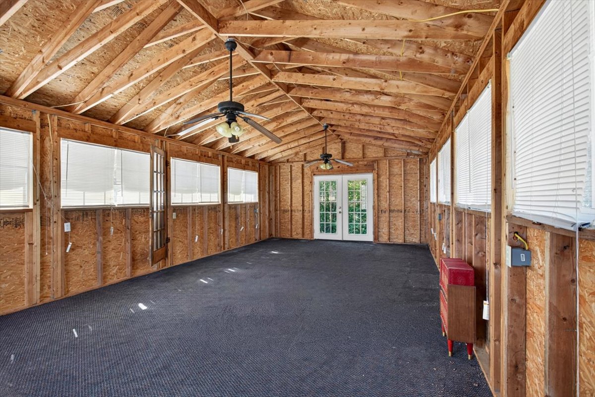 16607 Hwy 83 Property Photo 47