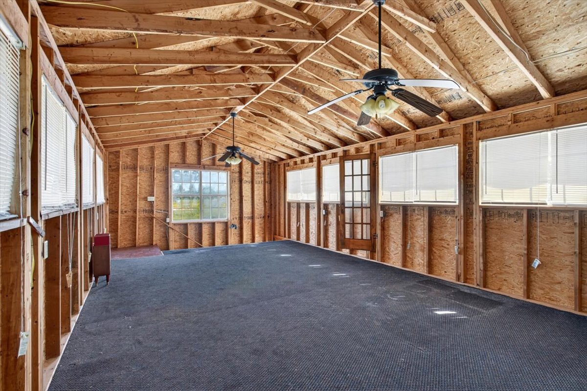 16607 Hwy 83 Property Photo 48