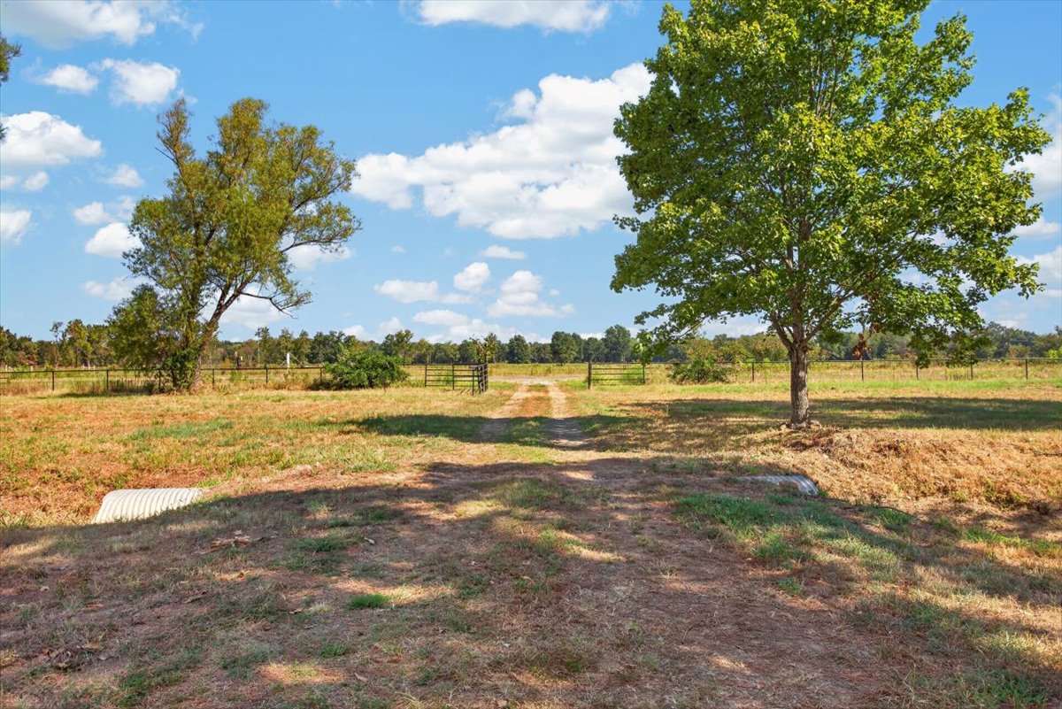 16607 Hwy 83 Property Photo 54