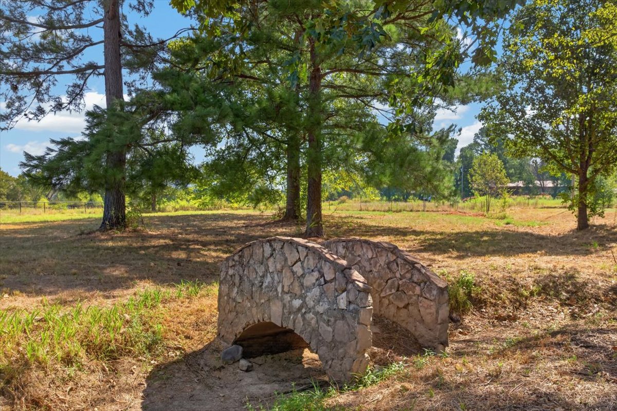 16607 Hwy 83 Property Photo 55