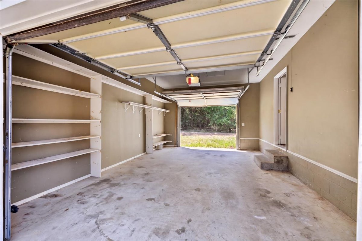 16607 Hwy 83 Property Photo 58