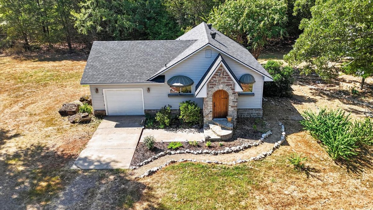 16607 Hwy 83 Property Photo 61