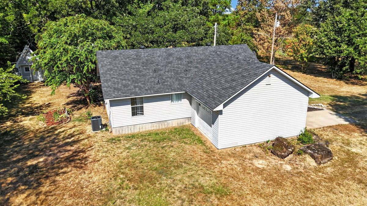 16607 Hwy 83 Property Photo 64