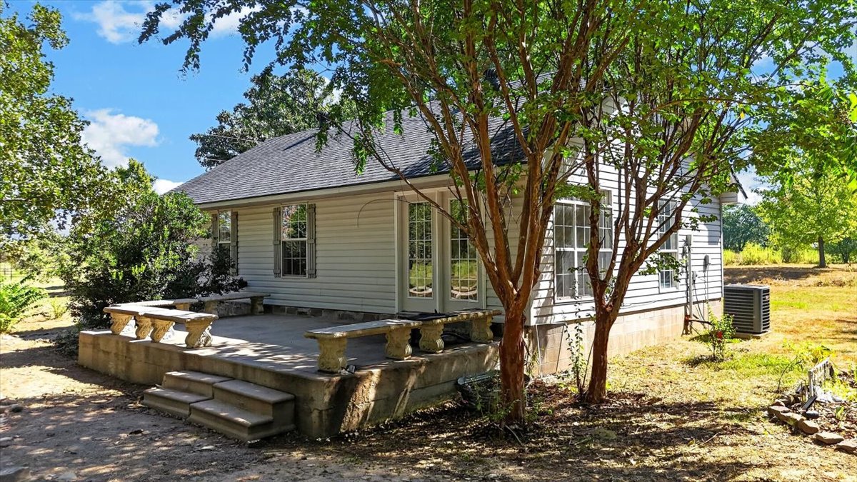 16607 Hwy 83 Property Photo 67