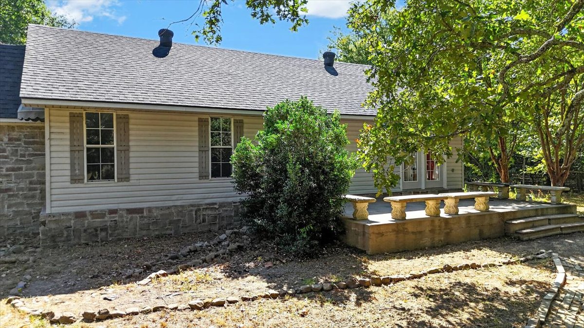 16607 Hwy 83 Property Photo 69