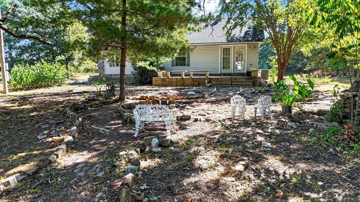 16607 Hwy 83 Property Photo 70