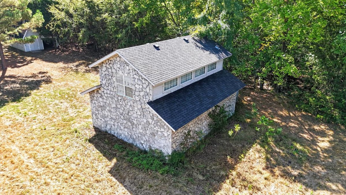 16607 Hwy 83 Property Photo 72