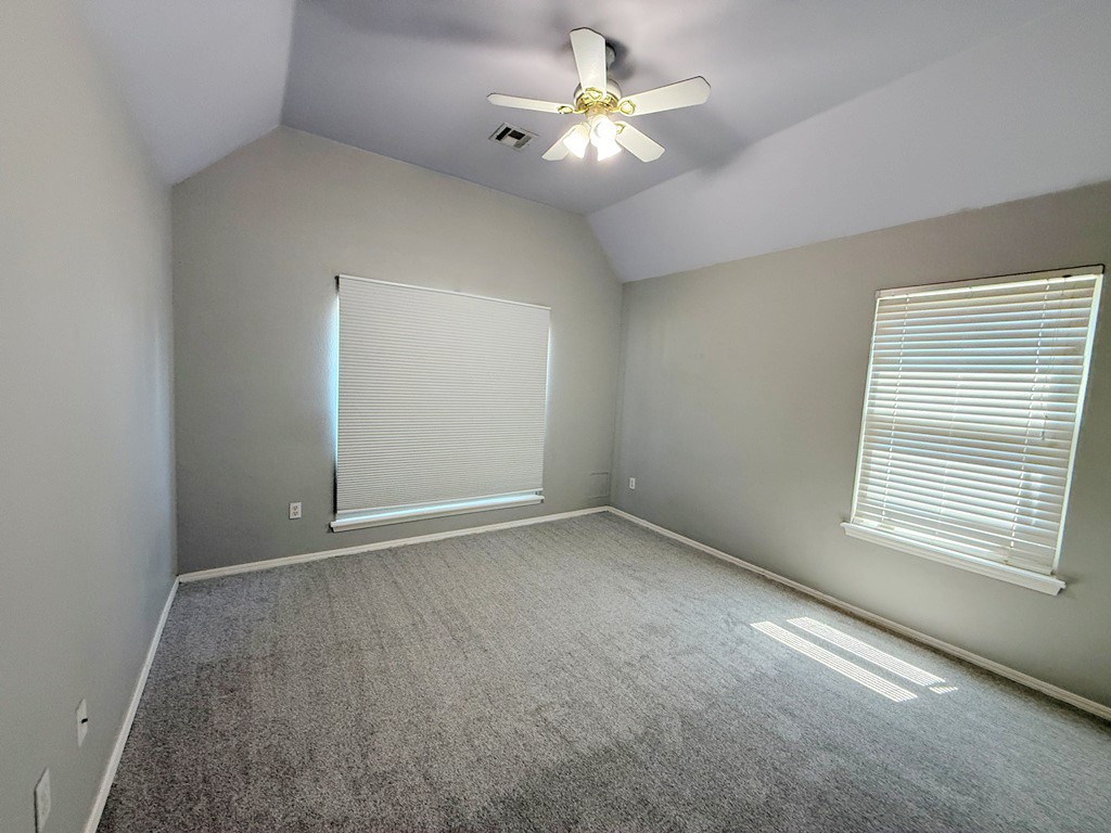 10402 N 114th East Avenue Property Photo 5