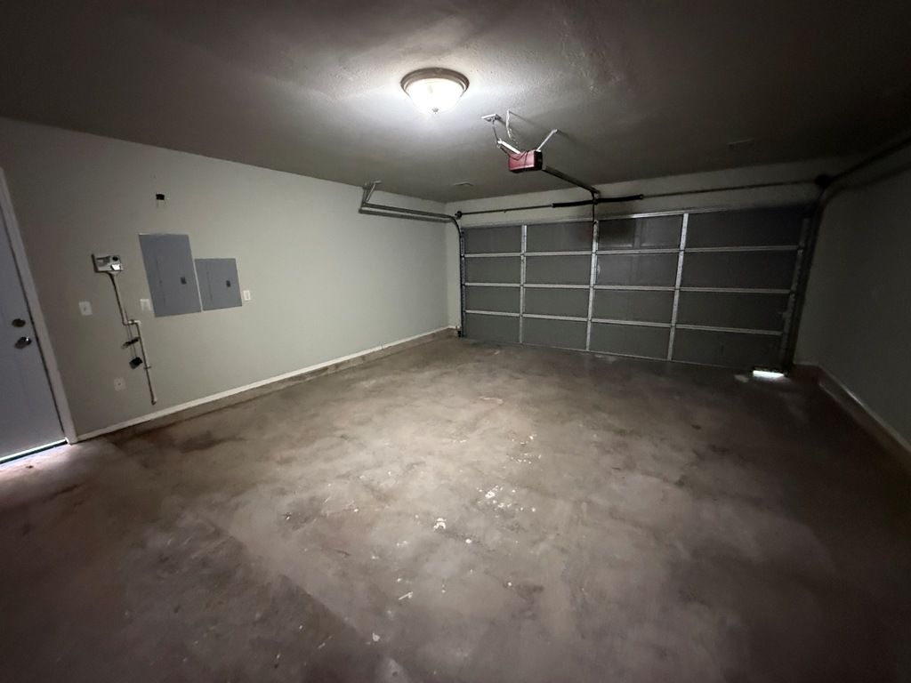 10402 N 114th East Avenue Property Photo 15