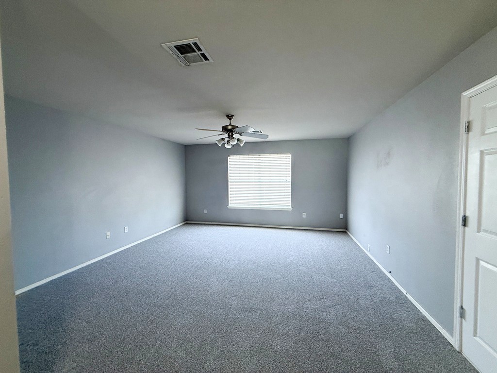 10402 N 114th East Avenue Property Photo 20