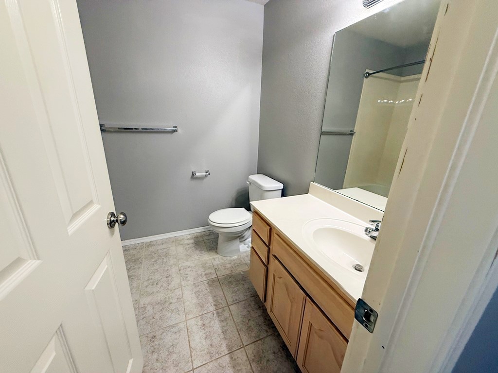 10402 N 114th East Avenue Property Photo 22