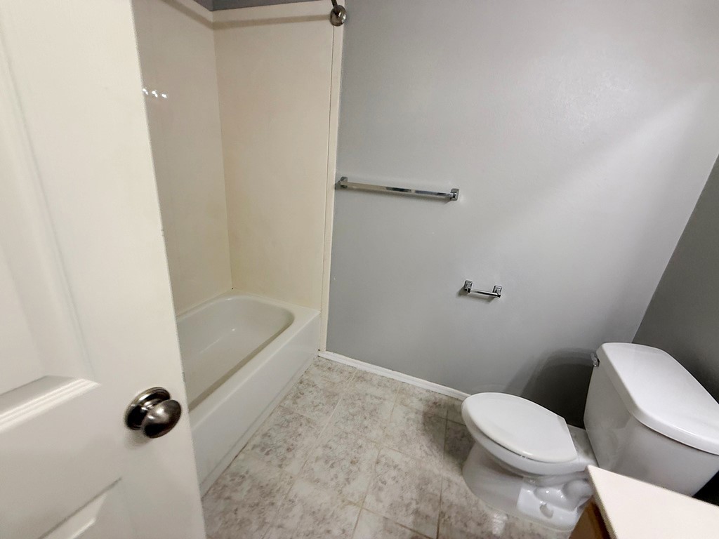 10402 N 114th East Avenue Property Photo 23