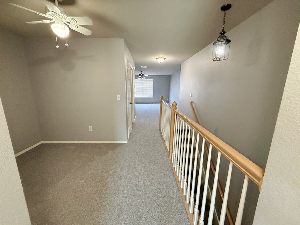 10402 N 114th East Avenue Property Photo 25
