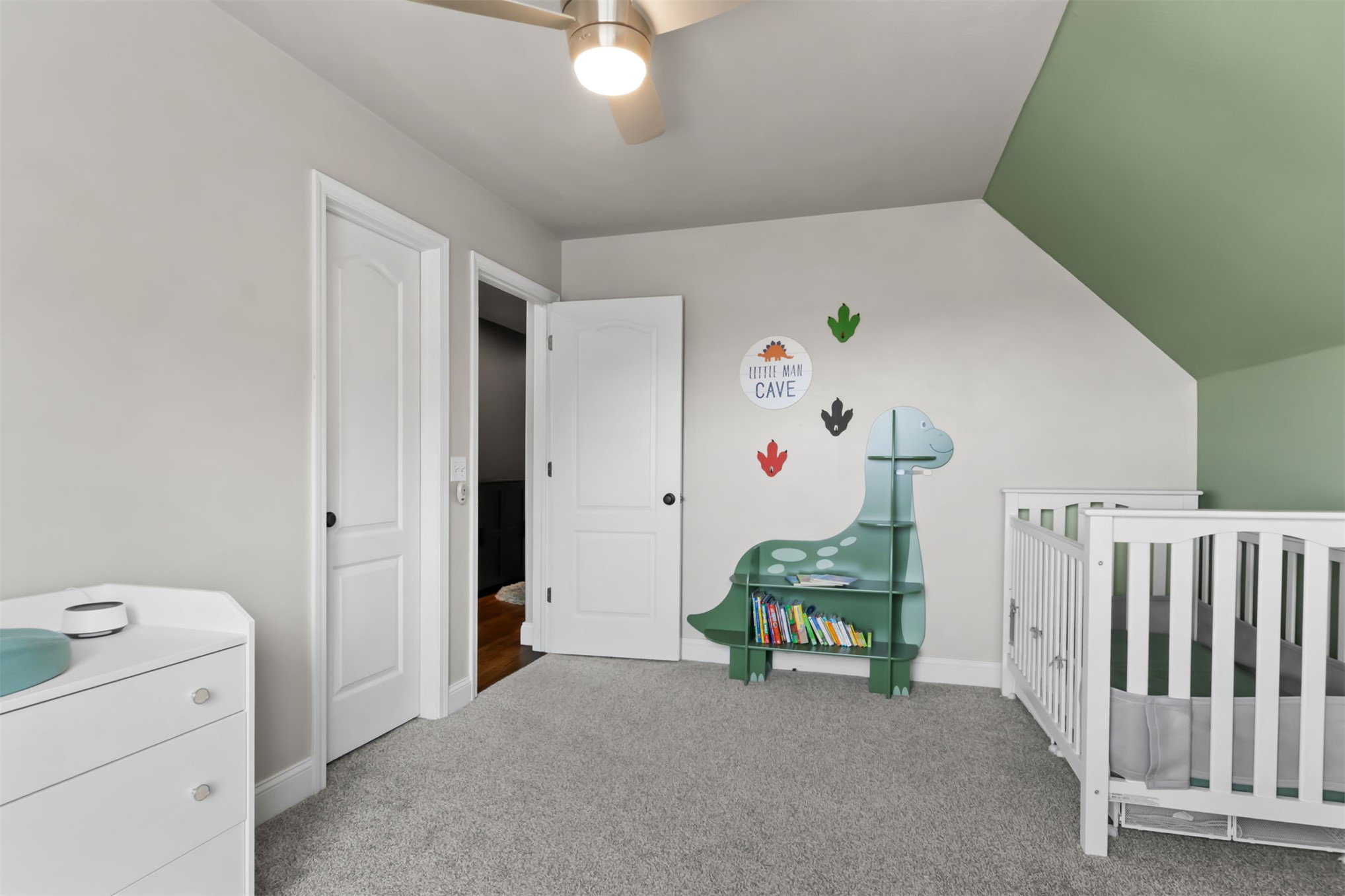 9209 N 137th East Avenue Property Photo 47