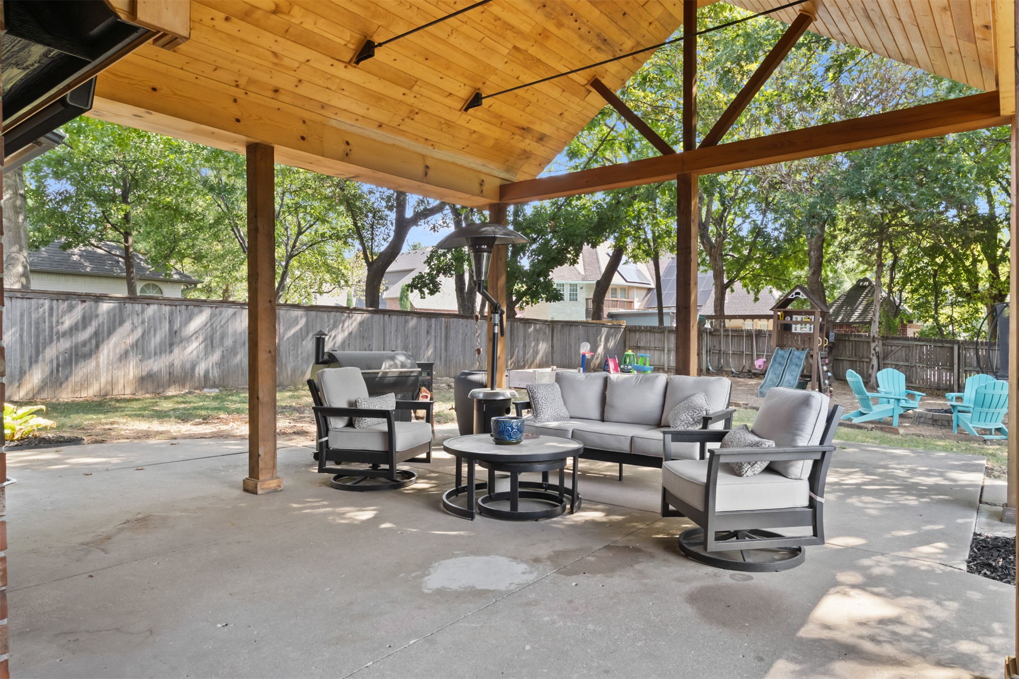 9209 N 137th East Avenue Property Photo 57