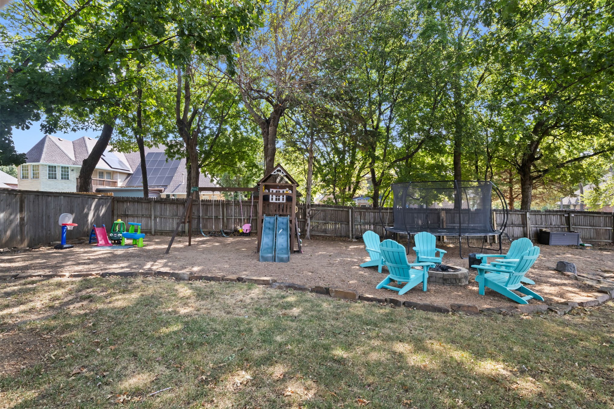 9209 N 137th East Avenue Property Photo 60