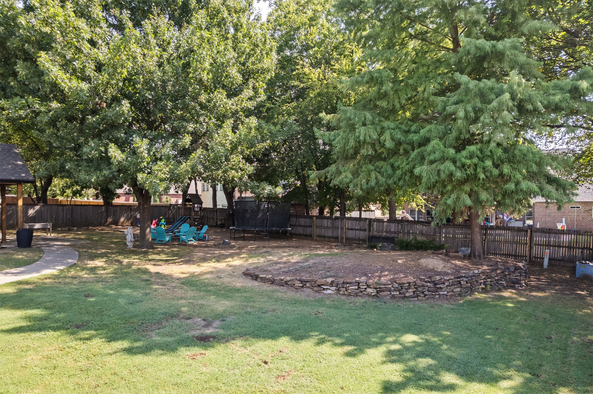 9209 N 137th East Avenue Property Photo 63
