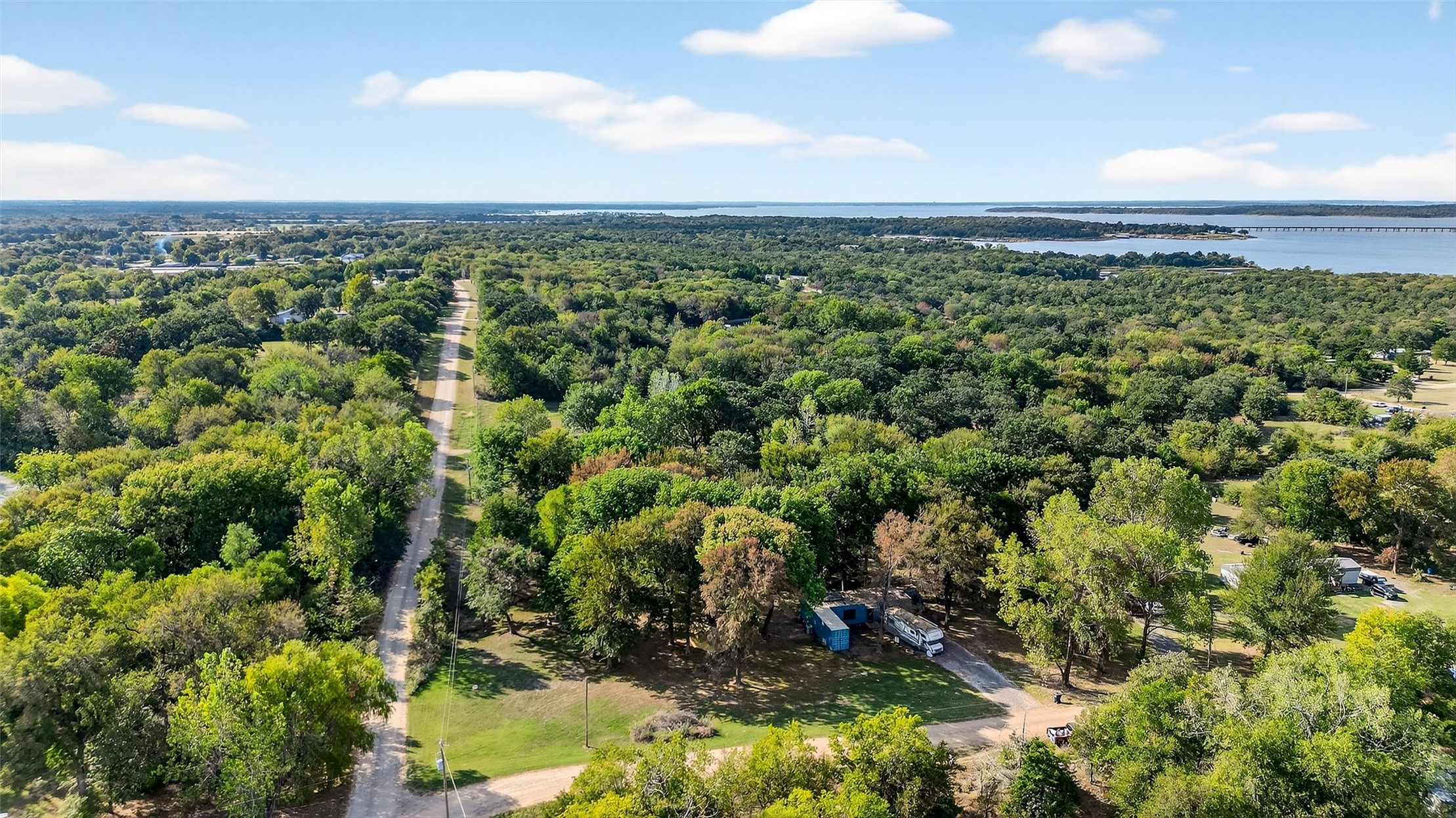 45 W Sophia Property Photo 4