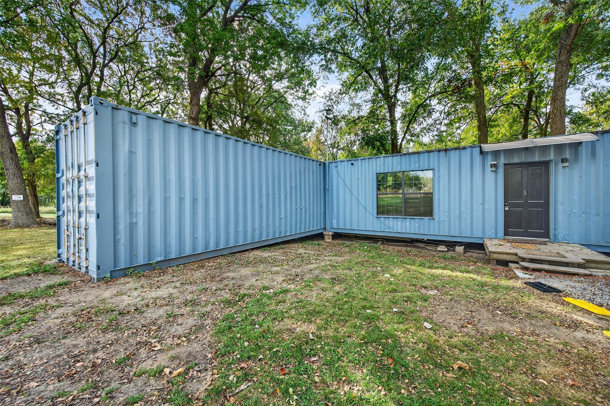 45 W Sophia Property Photo 6