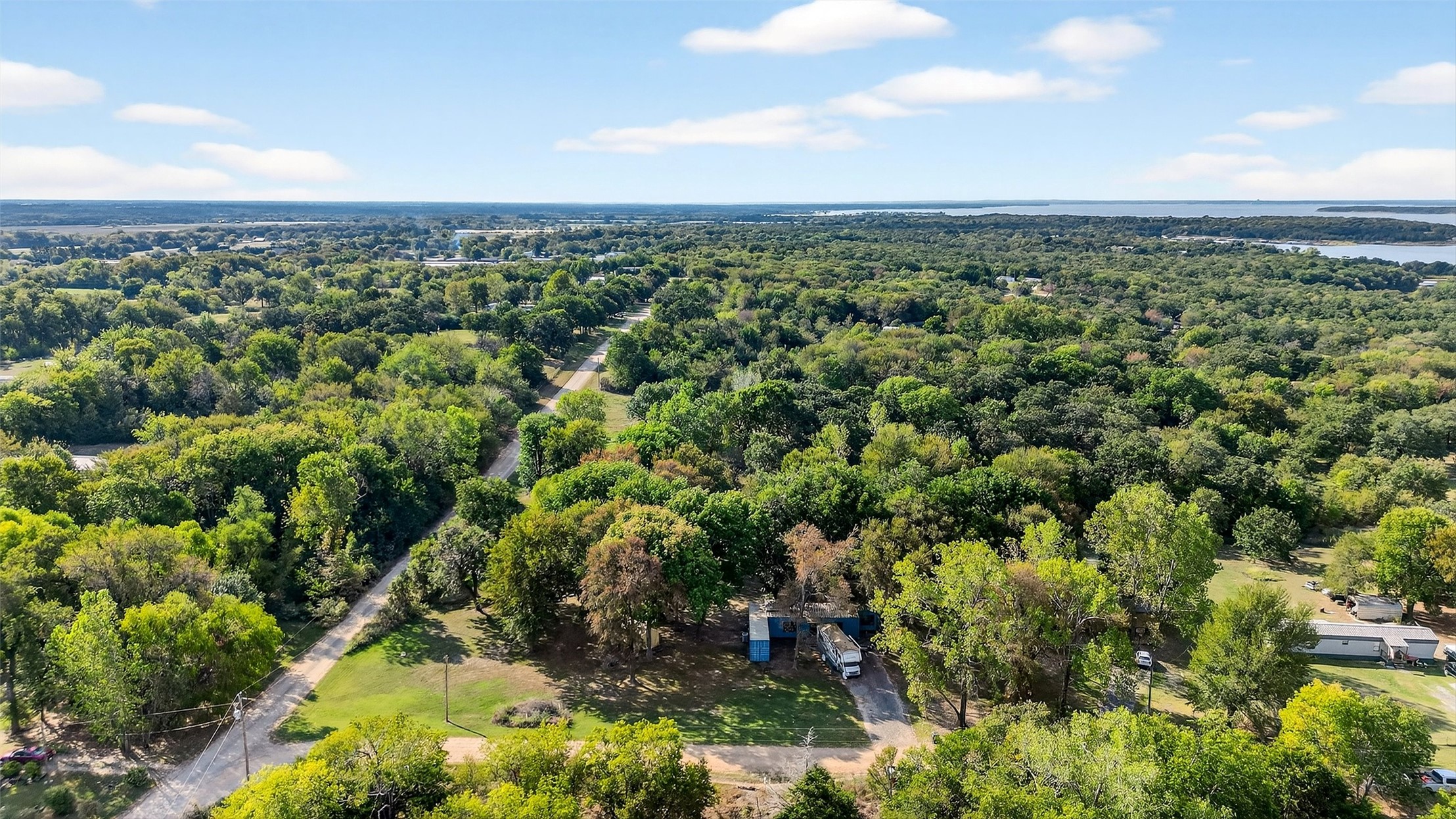 45 W Sophia Property Photo 7