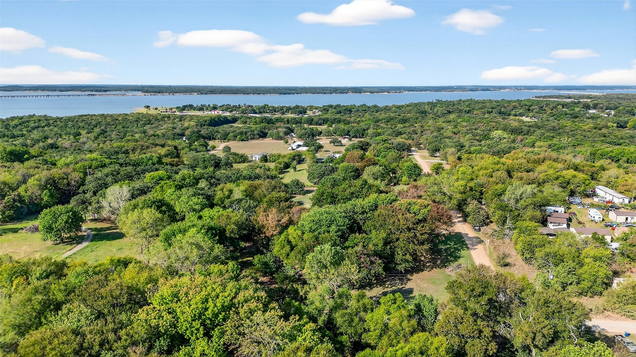 45 W Sophia Property Photo 9