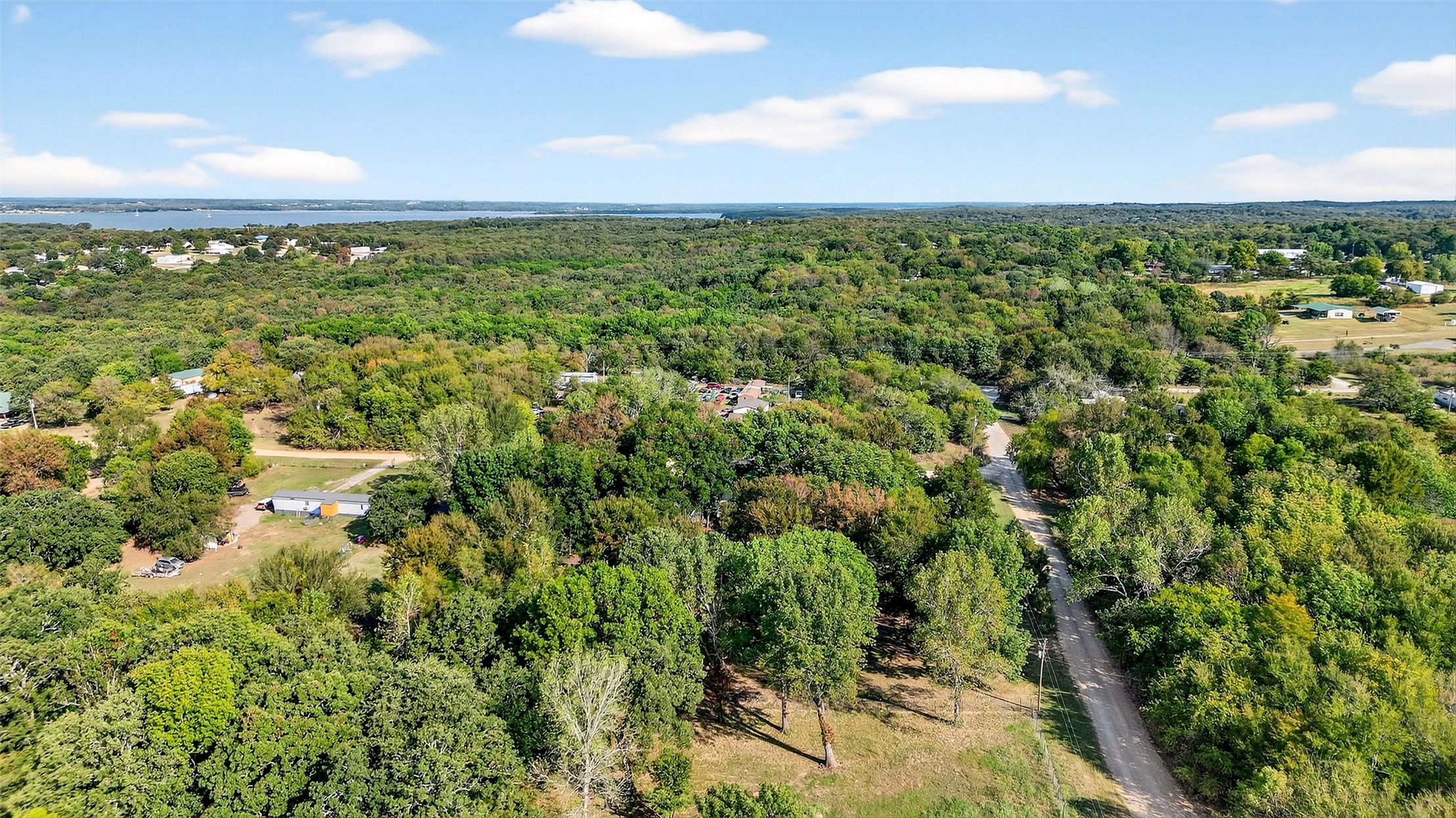 45 W Sophia Property Photo 10