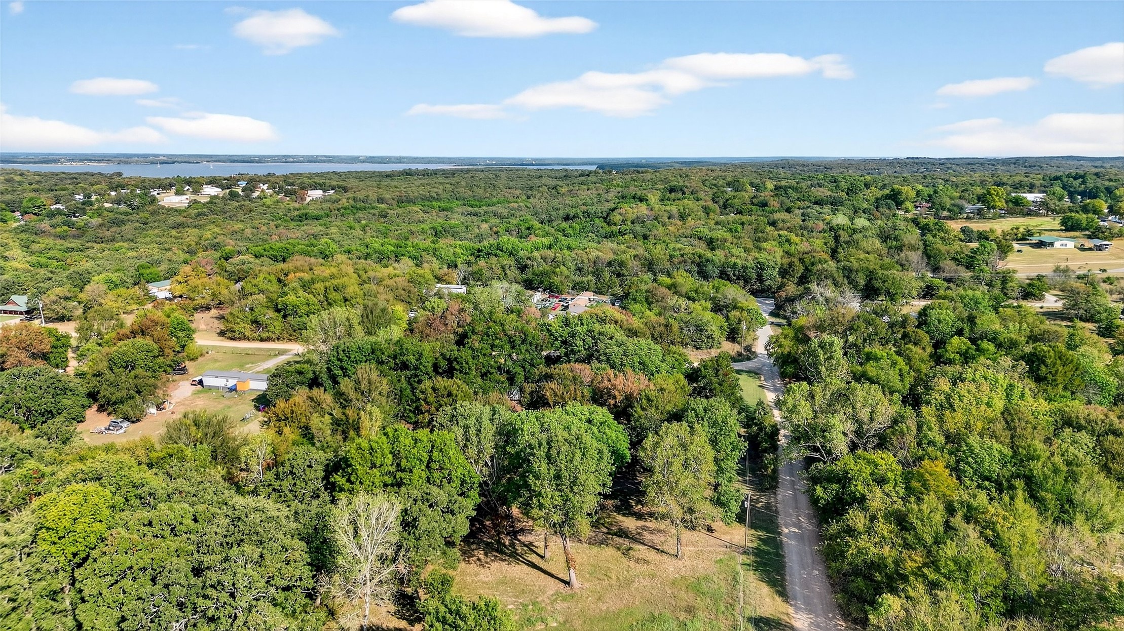 45 W Sophia Property Photo 11
