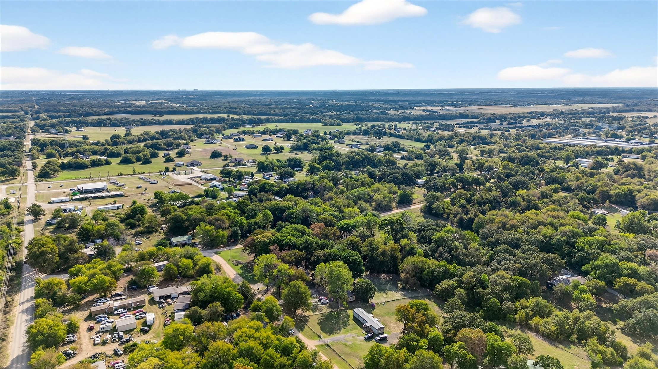45 W Sophia Property Photo 15
