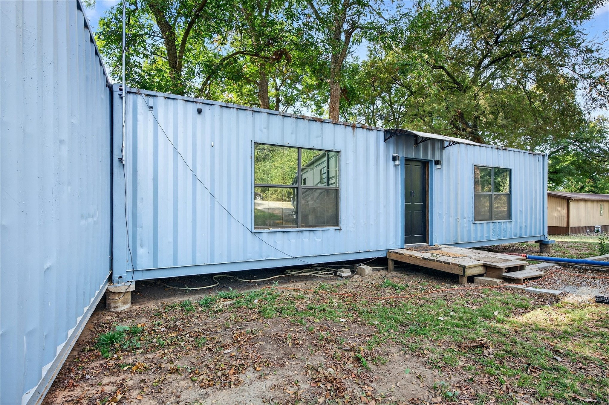 45 W Sophia Property Photo 21