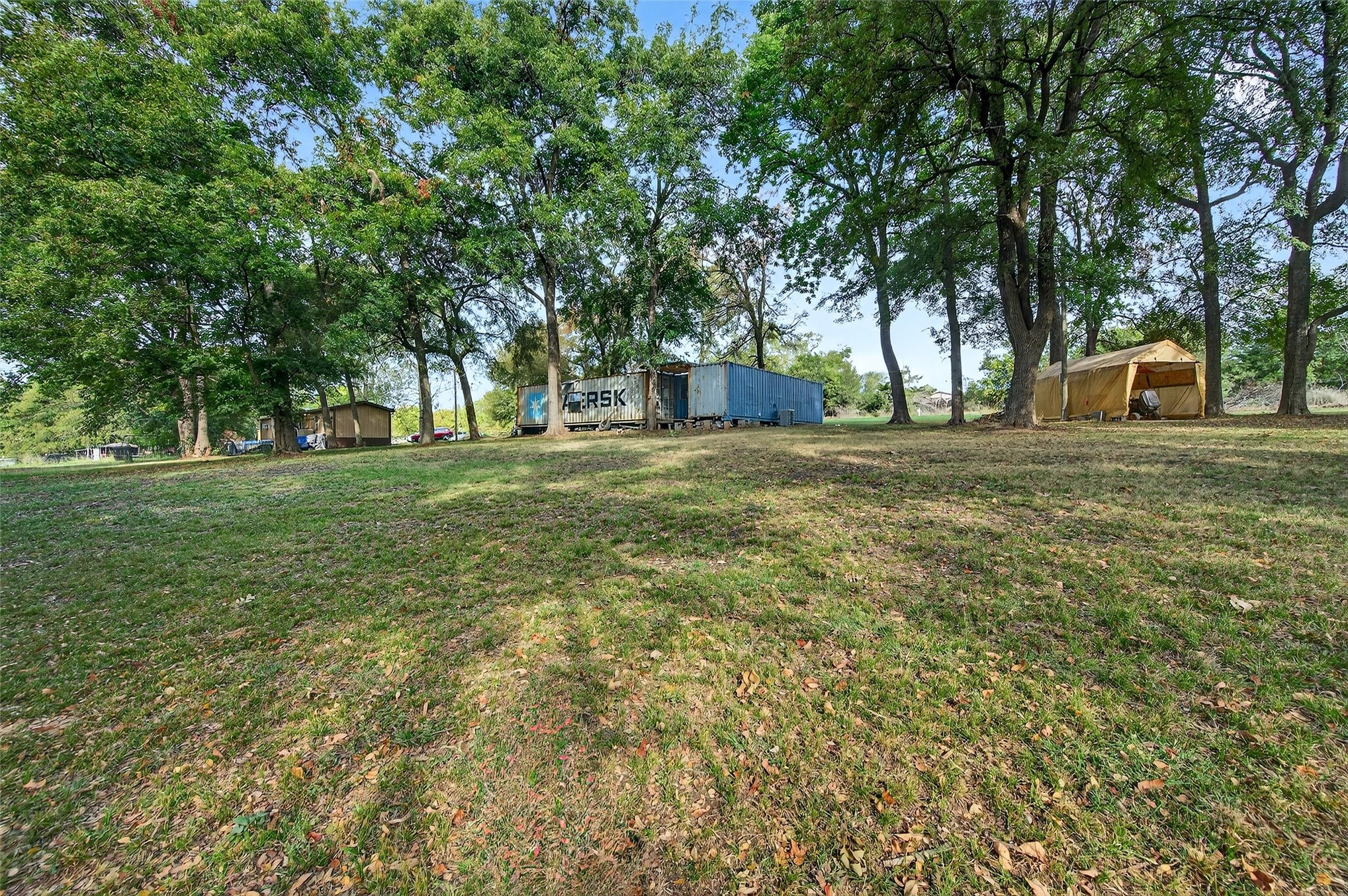 45 W Sophia Property Photo 46