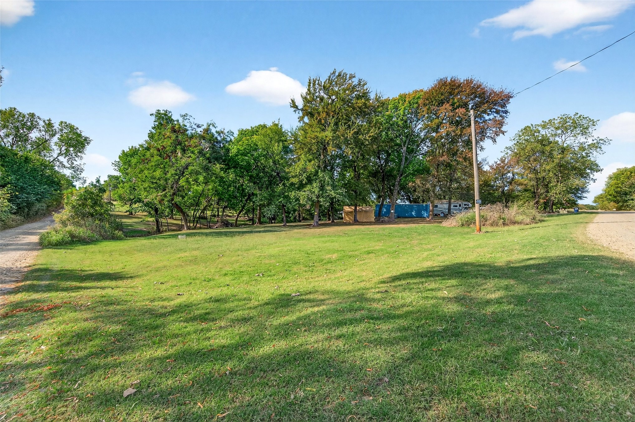 45 W Sophia Property Photo 47