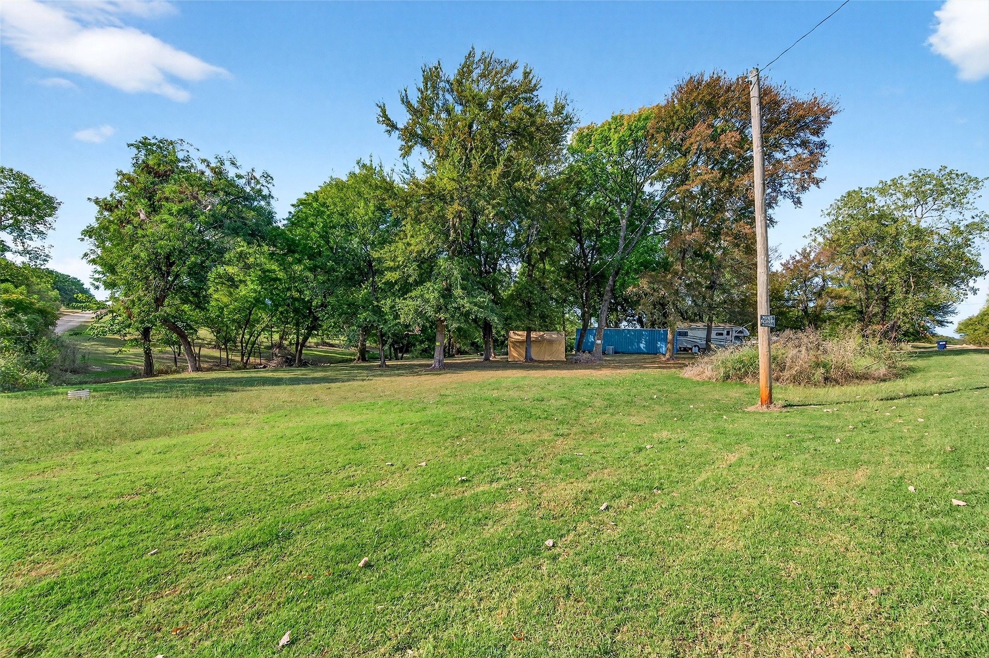45 W Sophia Property Photo 49