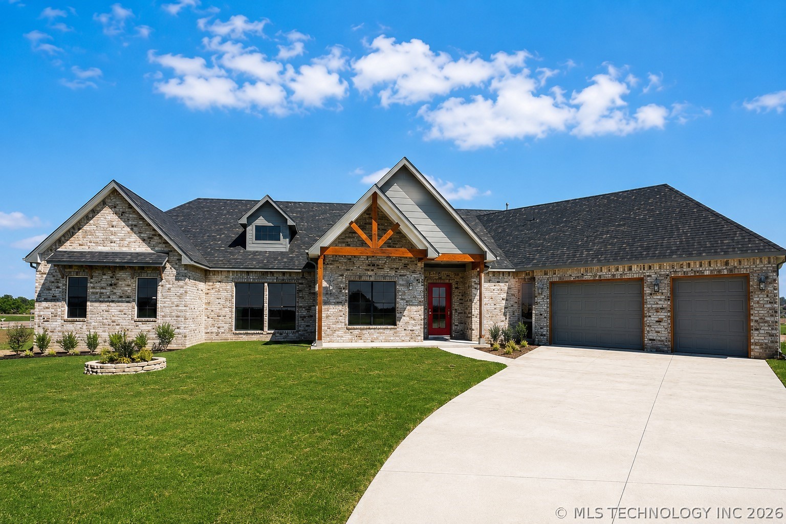 5294 Blackhawk Place Property Photo 1