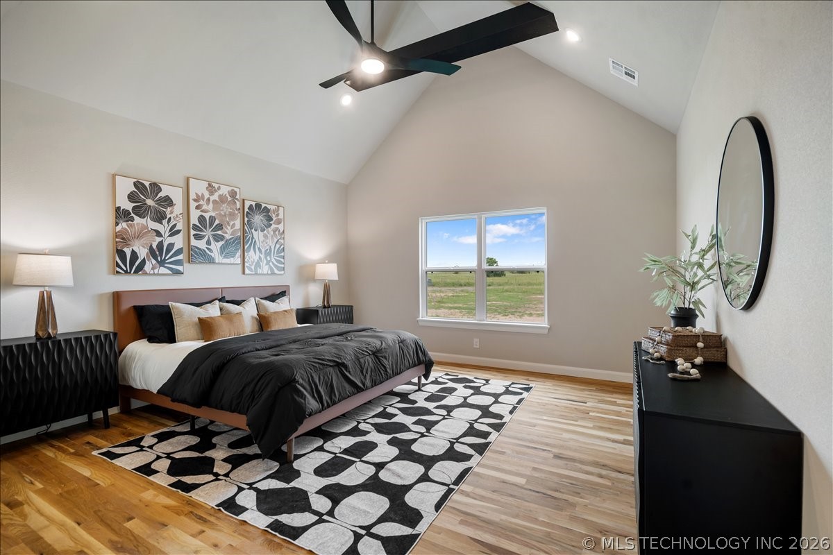 5294 Blackhawk Place Property Photo 8