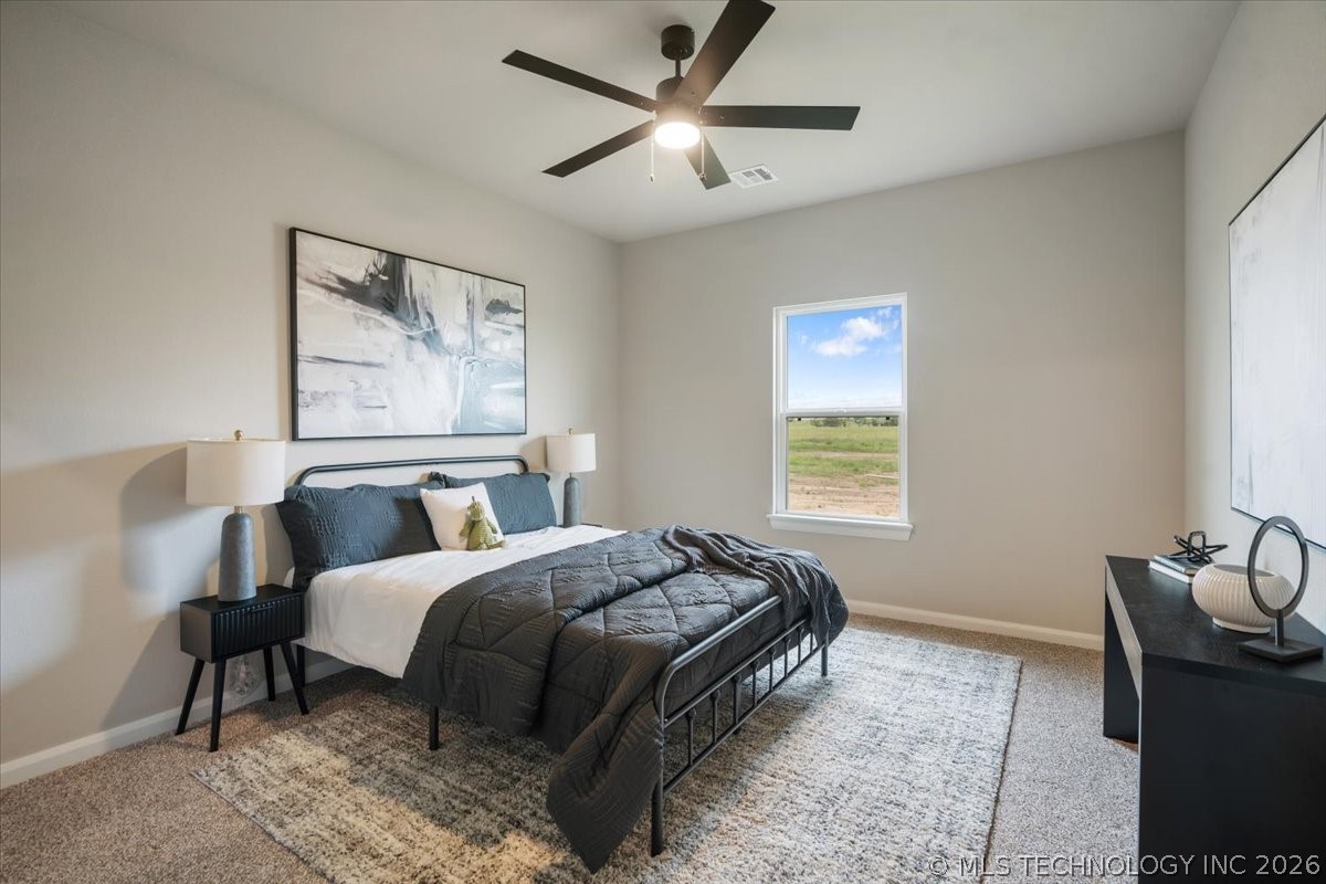 5294 Blackhawk Place Property Photo 11