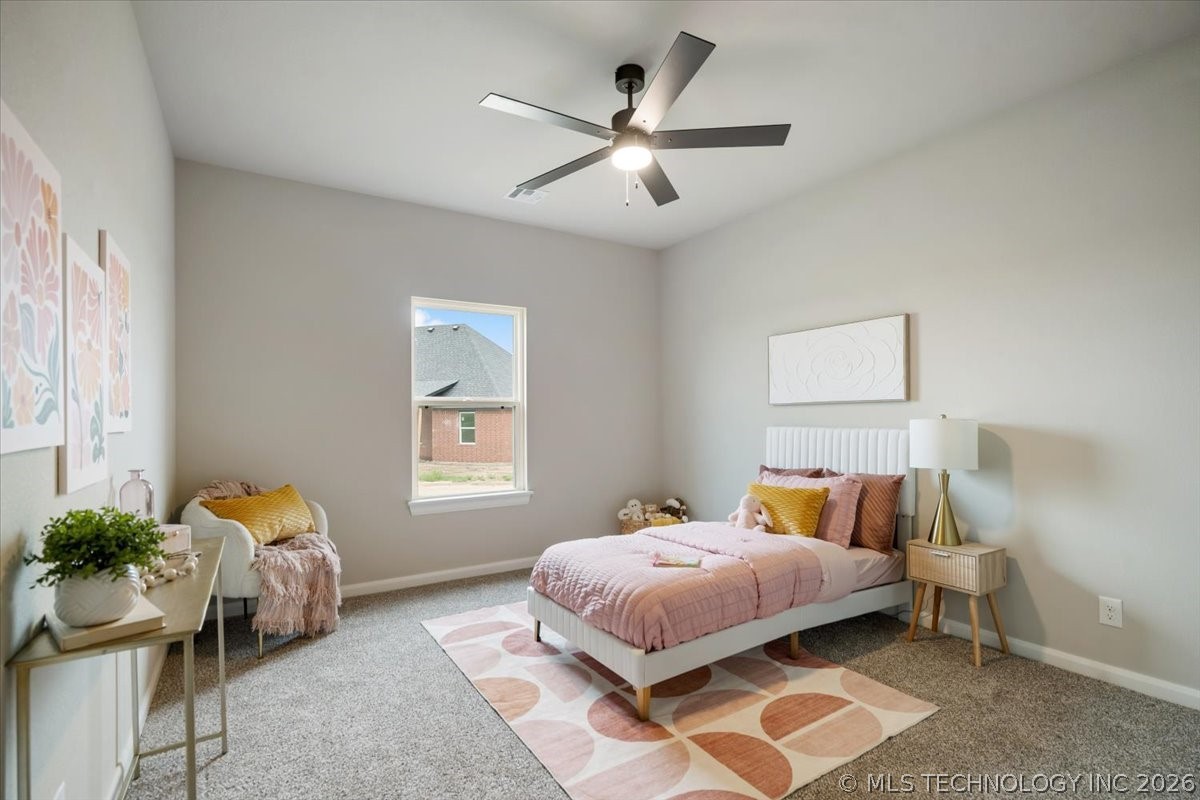 5294 Blackhawk Place Property Photo 13