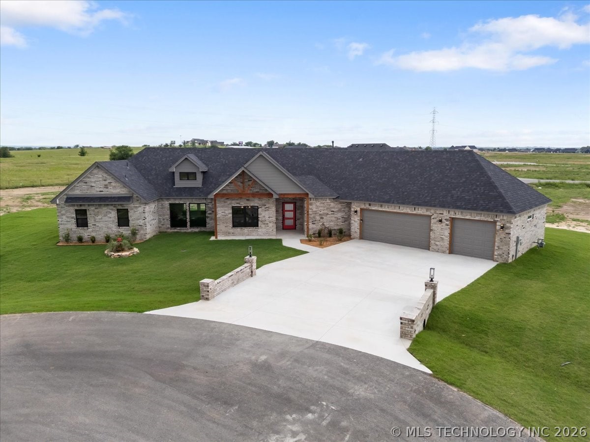 5294 Blackhawk Place Property Photo 16