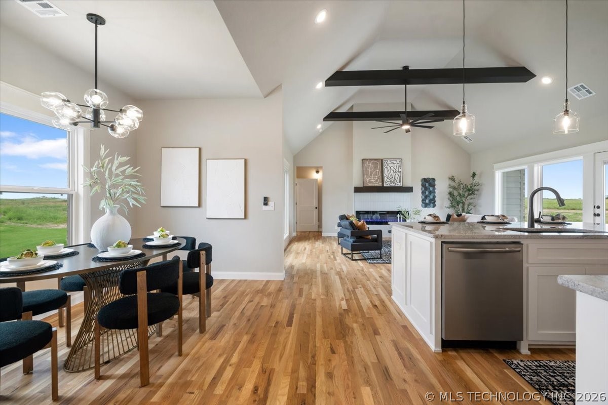 5294 Blackhawk Place Property Photo 17