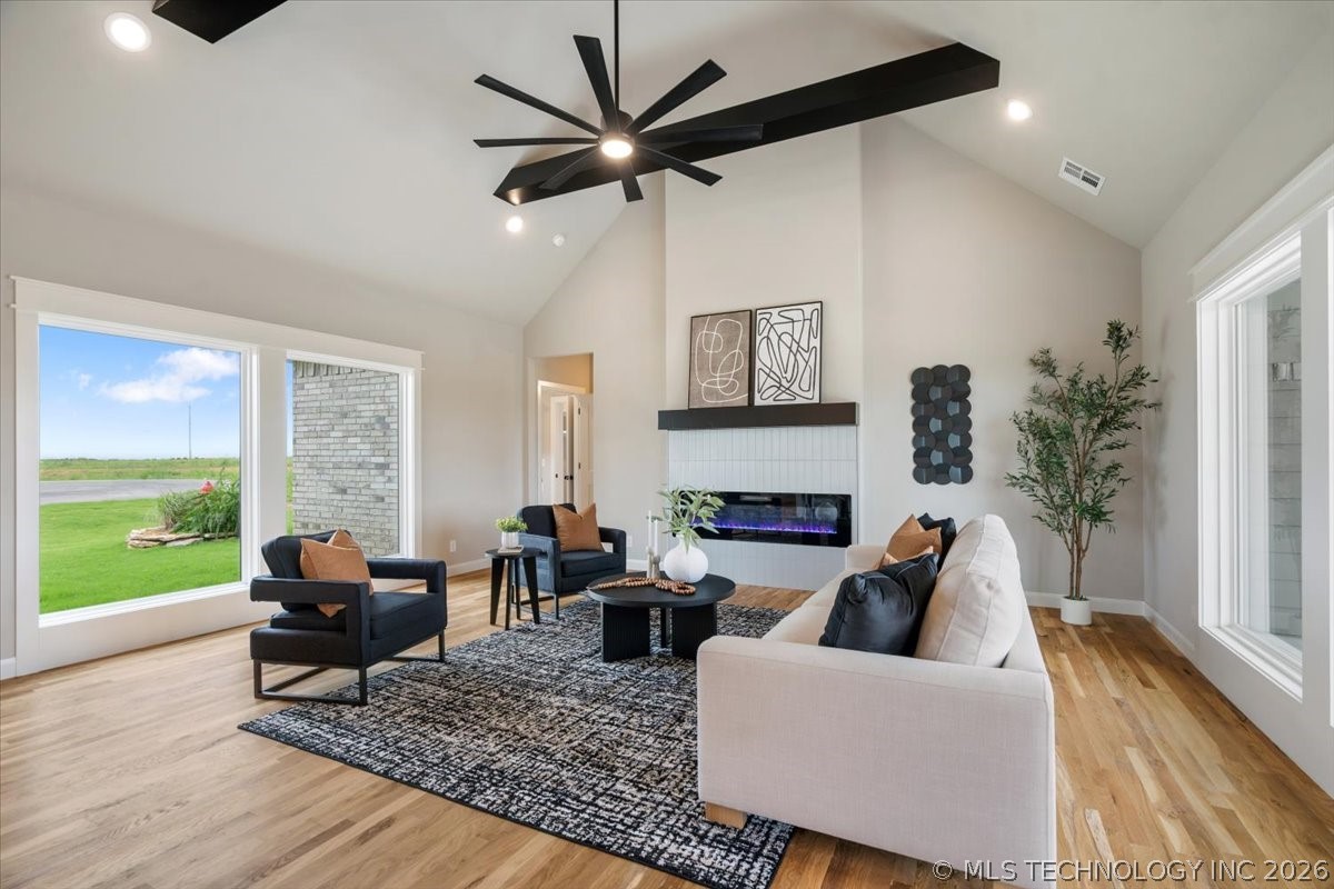 5294 Blackhawk Place Property Photo 18
