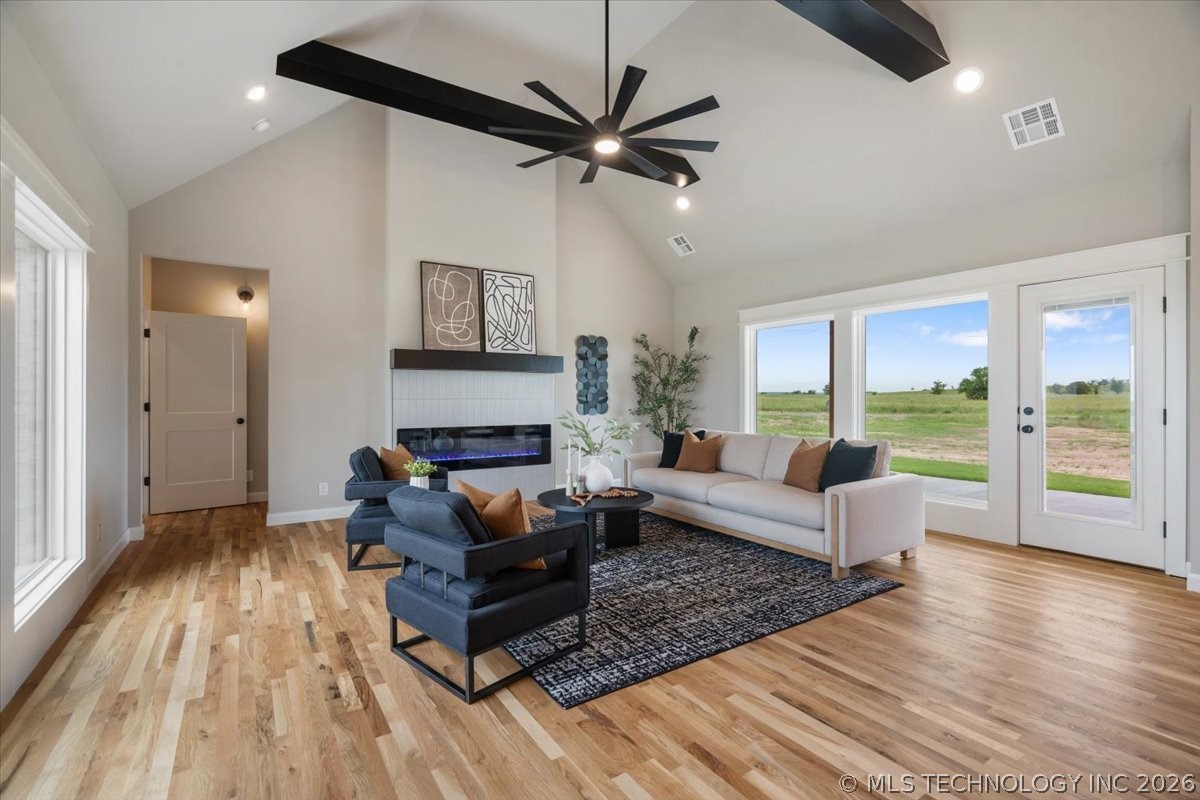 5294 Blackhawk Place Property Photo 19