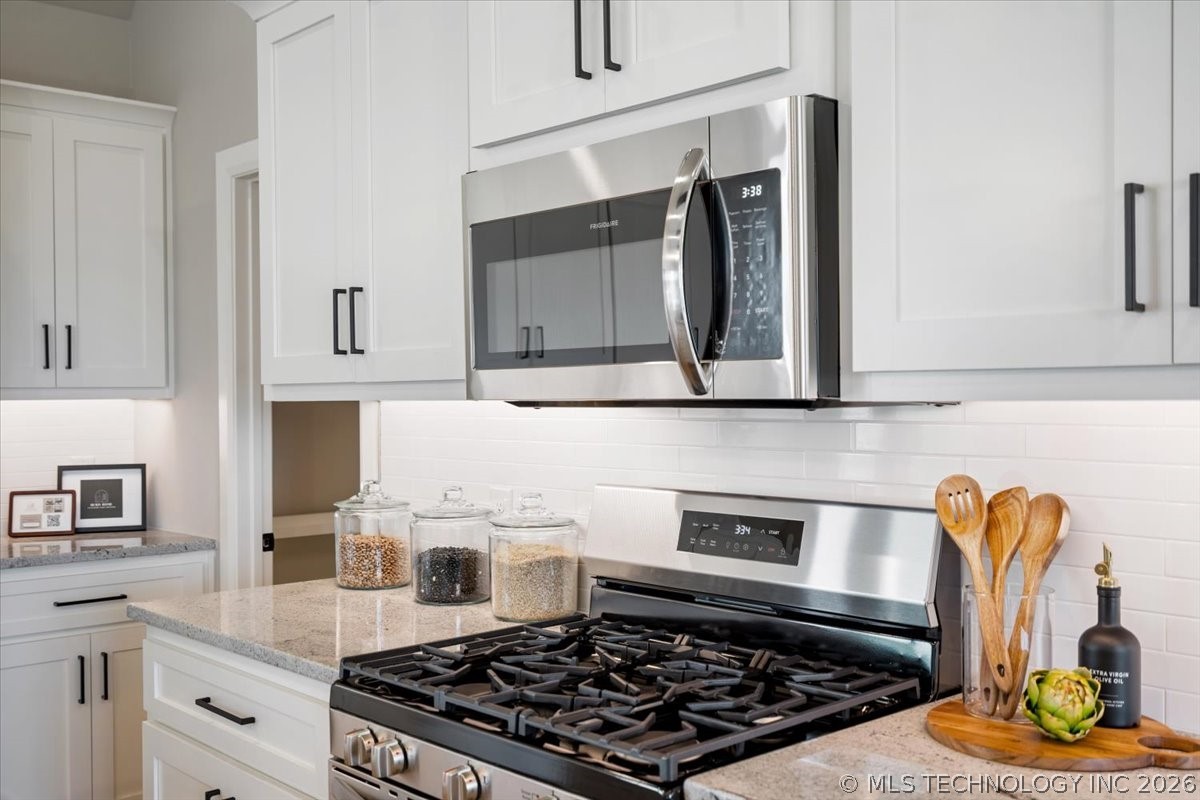 5294 Blackhawk Place Property Photo 24