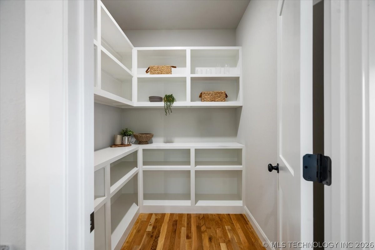 5294 Blackhawk Place Property Photo 25