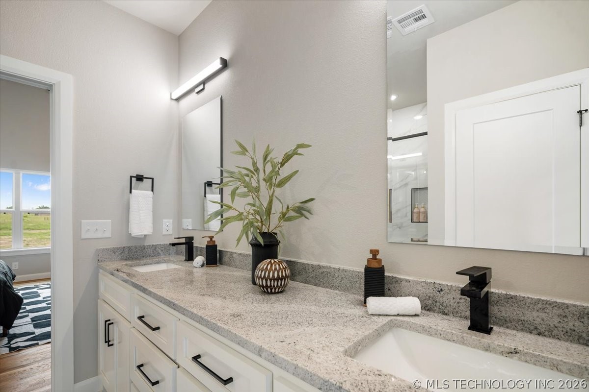 5294 Blackhawk Place Property Photo 30