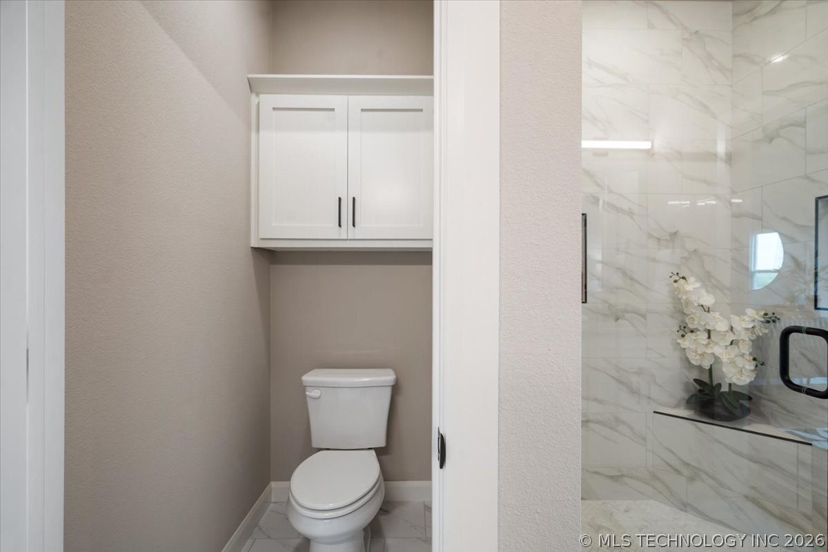 5294 Blackhawk Place Property Photo 32